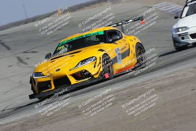 media/Nov-11-2023-GTA Finals Buttonwillow (Sat) [[117180e161]]/Group 2/Hero Shots/